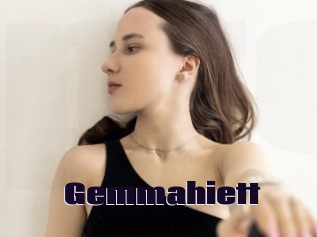 Gemmahiett