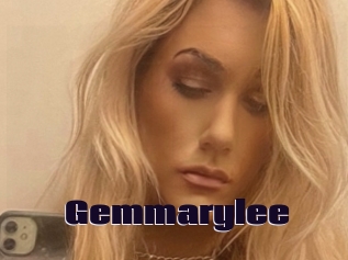 Gemmarylee