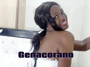 Genacorano