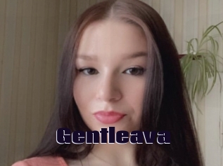 Gentleava