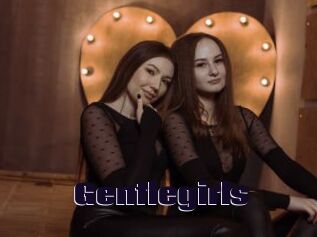 Gentlegirls