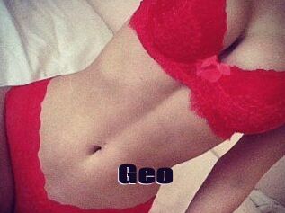 Geo