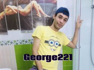 George221