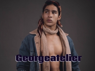 Georgeatelier