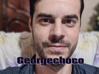 Georgechoco
