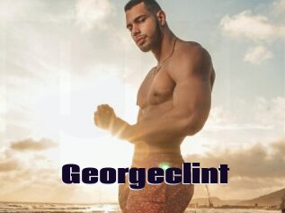 Georgeclint