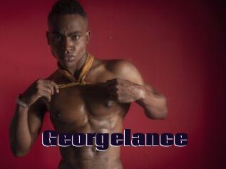 Georgelance