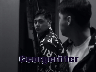 Georgeritter