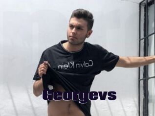 Georgevs