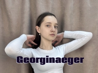 Georginaeger