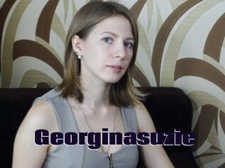 Georginasuzie