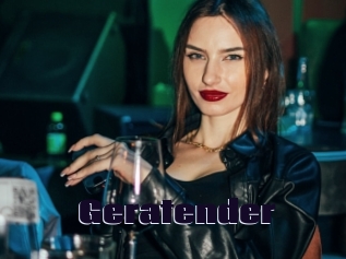 Geratender