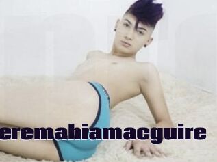 Geremahia_macguire