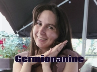 Germionanine