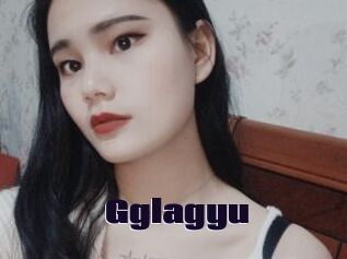 Gglagyu