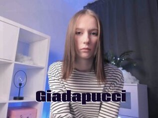 Giadapucci