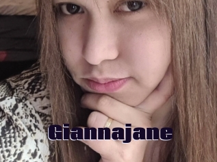 Giannajane