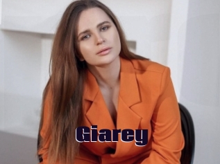 Giarey