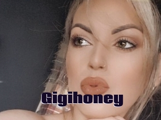 Gigihoney