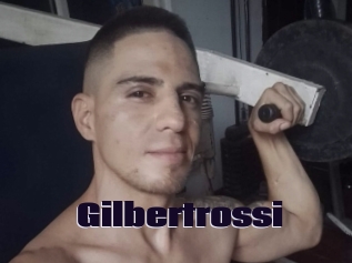 Gilbertrossi