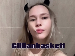 gillianbaskett Prolap Sex