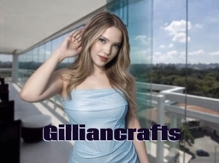 Gilliancrafts