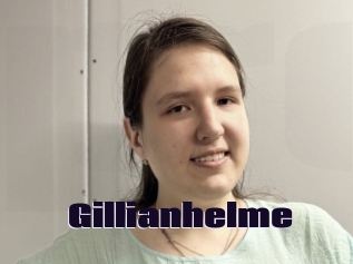 Gillianhelme