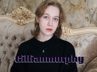 Gillianmurphy