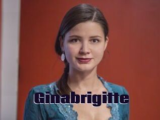 Ginabrigitte