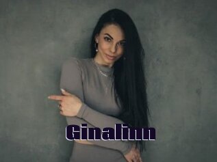 Ginalinn