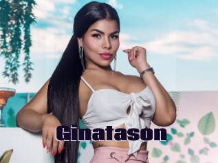 ginatason Prolap Sex