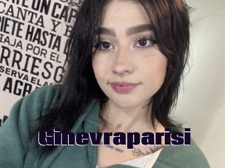 Ginevraparisi