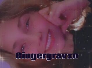 Gingergravxo
