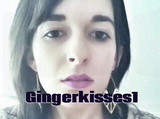Gingerkisses1