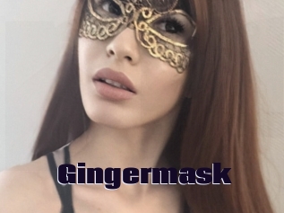 Gingermask