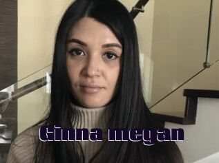 Ginna_megan