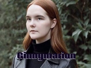 Ginnymarion