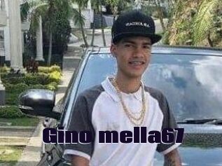 Gino_mella67