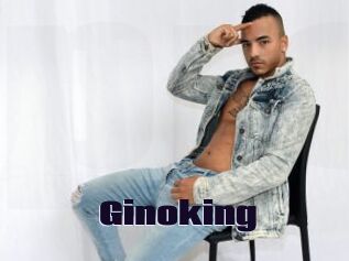 Ginoking