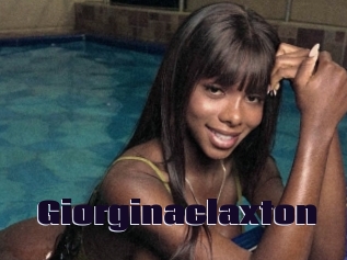 Giorginaclaxton