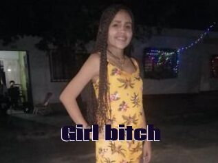 Girl_bitch