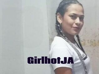 GirlhotJA
