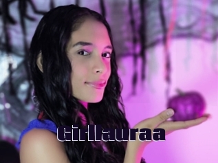Girllauraa