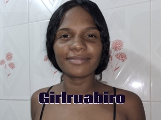 Girlruabiro