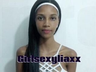 Girlsexyliaxx