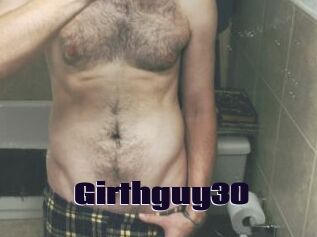 Girthguy30