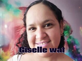 Giselle_wat