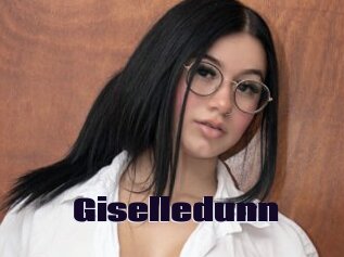 Giselledunn