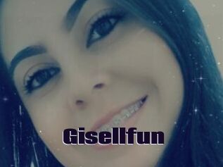 Gisellfun