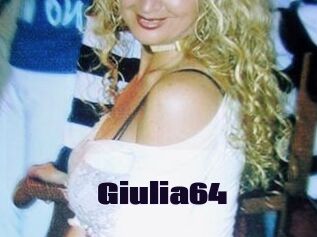 Giulia64